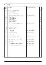 Предварительный просмотр 59 страницы GE Druck ADTS 405 Service Manual