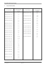 Предварительный просмотр 64 страницы GE Druck ADTS 405 Service Manual