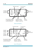 Предварительный просмотр 50 страницы GE Druck ADTS 405 User Manual