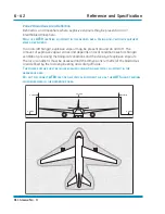 Предварительный просмотр 134 страницы GE Druck ADTS 405 User Manual