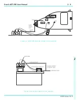 Предварительный просмотр 27 страницы GE Druck ADTS 505 User Manual