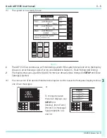 Preview for 33 page of GE Druck ADTS 505 User Manual