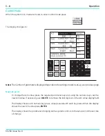 Preview for 36 page of GE Druck ADTS 505 User Manual