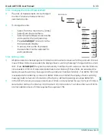 Preview for 41 page of GE Druck ADTS 505 User Manual
