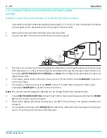 Preview for 46 page of GE Druck ADTS 505 User Manual