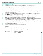 Preview for 49 page of GE Druck ADTS 505 User Manual