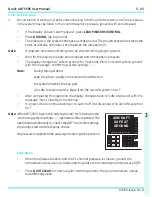 Preview for 51 page of GE Druck ADTS 505 User Manual