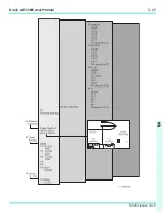 Preview for 55 page of GE Druck ADTS 505 User Manual