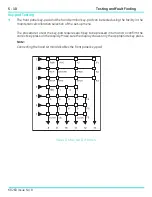 Предварительный просмотр 72 страницы GE Druck ADTS 505 User Manual