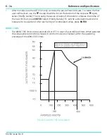 Preview for 94 page of GE Druck ADTS 505 User Manual