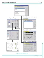 Preview for 103 page of GE Druck ADTS 505 User Manual