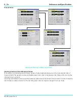 Preview for 104 page of GE Druck ADTS 505 User Manual