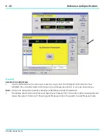 Preview for 106 page of GE Druck ADTS 505 User Manual