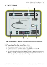 Preview for 171 page of GE Druck ADTS 542F Safety And Installation Manual