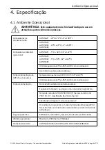 Preview for 175 page of GE Druck ADTS 542F Safety And Installation Manual