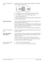 Preview for 17 page of GE druck dpi 104 User Manual