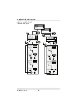 Preview for 21 page of GE Druck DPI 150 User Manual