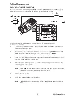 Предварительный просмотр 29 страницы GE Druck DPI 610 User Manual