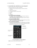 Preview for 103 page of GE Druck DPI 620 Genii Quick Start Manual