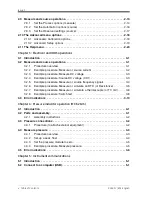 Preview for 14 page of GE Druck DPI 620-IS User Manual