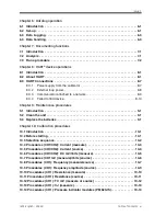 Preview for 15 page of GE Druck DPI 620-IS User Manual