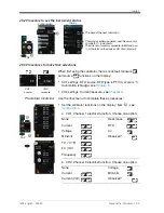 Preview for 31 page of GE Druck DPI 620-IS User Manual