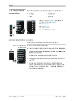 Preview for 40 page of GE Druck DPI 620-IS User Manual