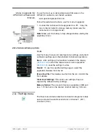 Preview for 41 page of GE Druck DPI 620-IS User Manual