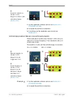 Preview for 46 page of GE Druck DPI 620-IS User Manual