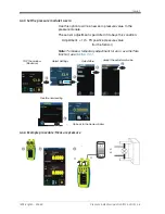 Preview for 57 page of GE Druck DPI 620-IS User Manual