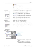 Preview for 69 page of GE Druck DPI 620-IS User Manual