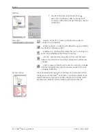 Preview for 70 page of GE Druck DPI 620-IS User Manual