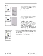 Preview for 71 page of GE Druck DPI 620-IS User Manual