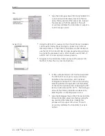 Preview for 72 page of GE Druck DPI 620-IS User Manual