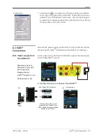 Preview for 73 page of GE Druck DPI 620-IS User Manual