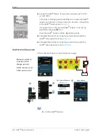 Preview for 74 page of GE Druck DPI 620-IS User Manual