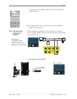 Preview for 75 page of GE Druck DPI 620-IS User Manual