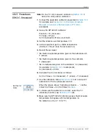 Preview for 91 page of GE Druck DPI 620-IS User Manual