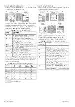 Предварительный просмотр 6 страницы GE Druck DPI 800 User Manual