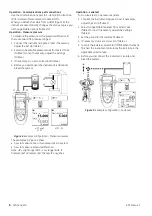 Предварительный просмотр 8 страницы GE Druck DPI 800 User Manual