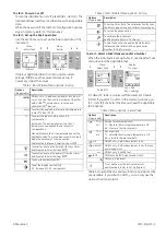 Предварительный просмотр 5 страницы GE Druck DPI 821 User Manual