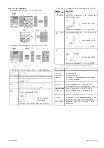 Предварительный просмотр 7 страницы GE Druck DPI 821 User Manual