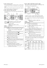 Предварительный просмотр 10 страницы GE Druck DPI 832 User Manual