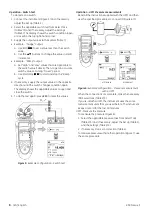 Предварительный просмотр 15 страницы GE Druck DPI 832 User Manual