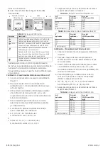 Предварительный просмотр 45 страницы GE Druck DPI 832 User Manual