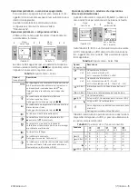 Предварительный просмотр 66 страницы GE Druck DPI 832 User Manual