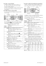 Предварительный просмотр 80 страницы GE Druck DPI 832 User Manual