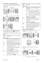 Предварительный просмотр 121 страницы GE Druck DPI 832 User Manual