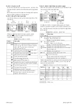 Preview for 7 page of GE Druck DPI 841 User Manual