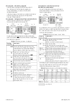 Preview for 35 page of GE Druck DPI 841 User Manual